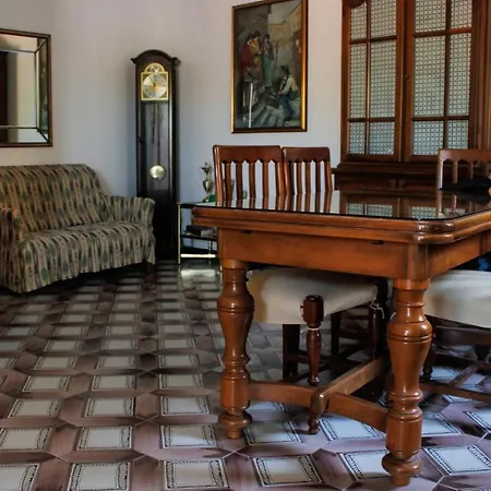 Ampia Casa Indipendente