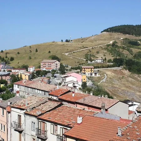 Ampia Casa Indipendente